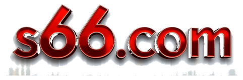 s666com logo