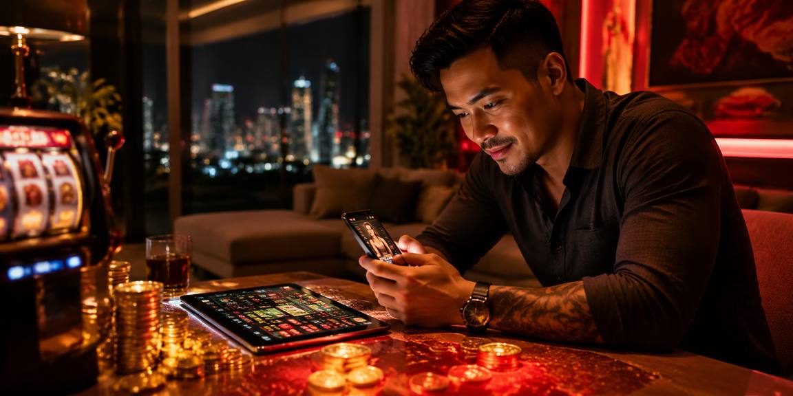s666com Dải nhà phát hành