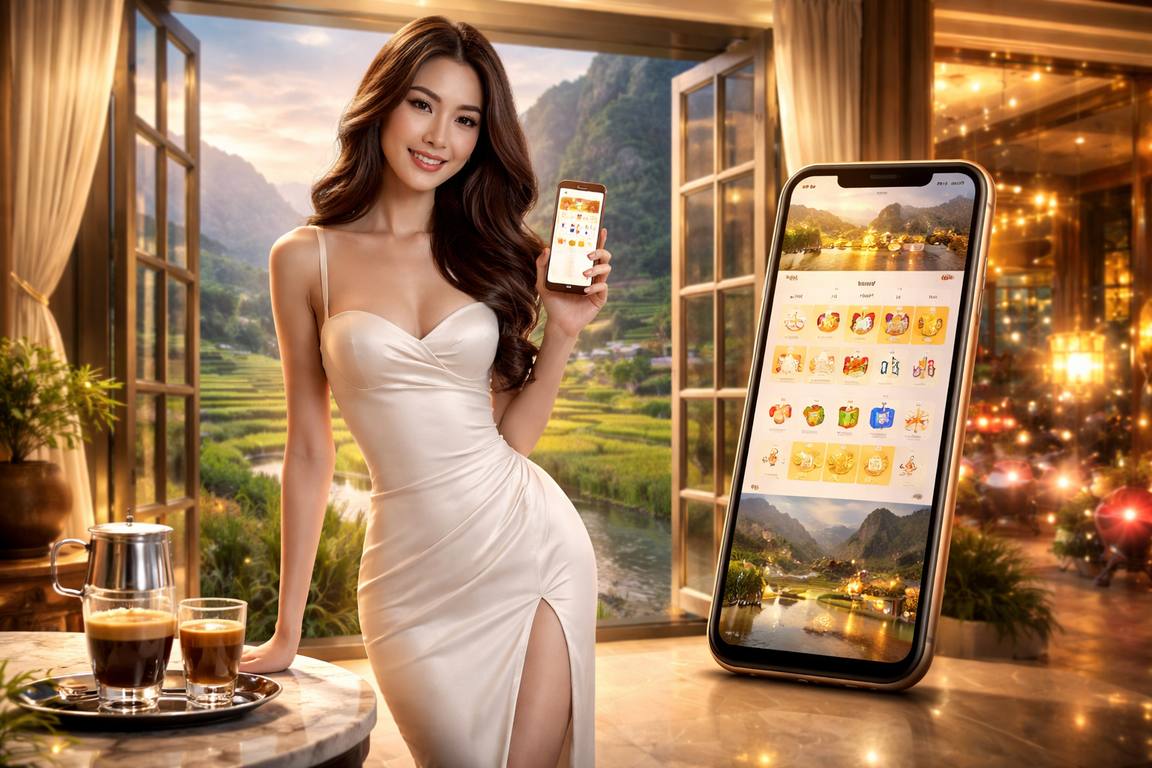 s666com Slots