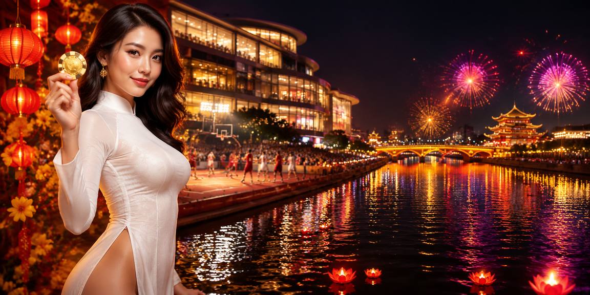s666com Crazy Time – Game Show Bánh Xe Tiền Thưởng Phát Trực Tiếp